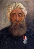 ie.efendi5